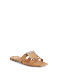 Roger Vivier Bikiviv Slide Sandal