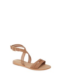 Kaanas Copacabana Sandal