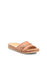 Kork-Ease Downey Slide Sandal