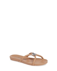 Pedro Garcia Geminy Slide Sandal