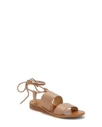 Lucky Brand Hadesha Sandal