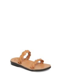 Jerusalem Sandals Joanna Sandal