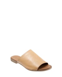 BUENO Jory Slide Sandal