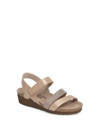 Naot Krista Sandal