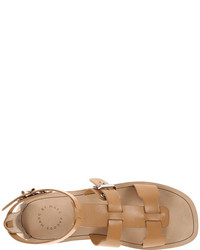 Marc by Marc Jacobs M9000167