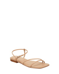 MARC FISHER LTD Marg Sandal