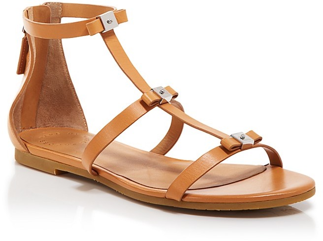 marc by marc jacobs sandals