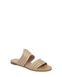 Matisse Russo Slide Sandal