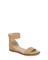 Seychelles Sandal