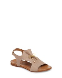 SHERIDAN MIA Tai Sandal