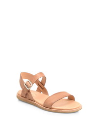 Kork-Ease Yucca Sandal