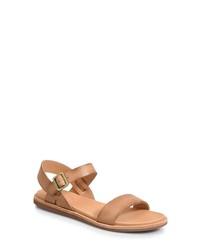 Kork-Ease Yucca Sandal