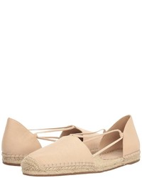 Eileen Fisher Lee Flat Shoes