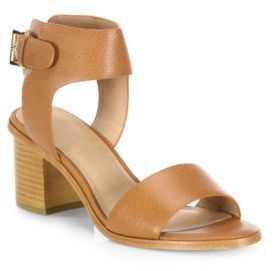 joie bea sandal