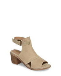 ROAN Christine Sandal