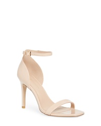 BCBG Irina Sandal