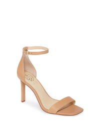 Vince Camuto Lauralie Sandal