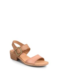 Kork-Ease Myakka Sandal