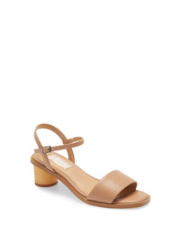 Band of Gypsies Topanga Block Heel Sandal