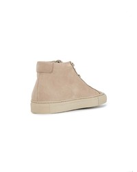 Common Projects Achilles Mid Sneakers