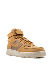 Nike Air Force 1 Hi 07 Prm Sneakers