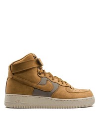 Nike Air Force 1 Hi 07 Prm Sneakers