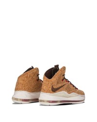 Lebron 10 ext cork on sale qs