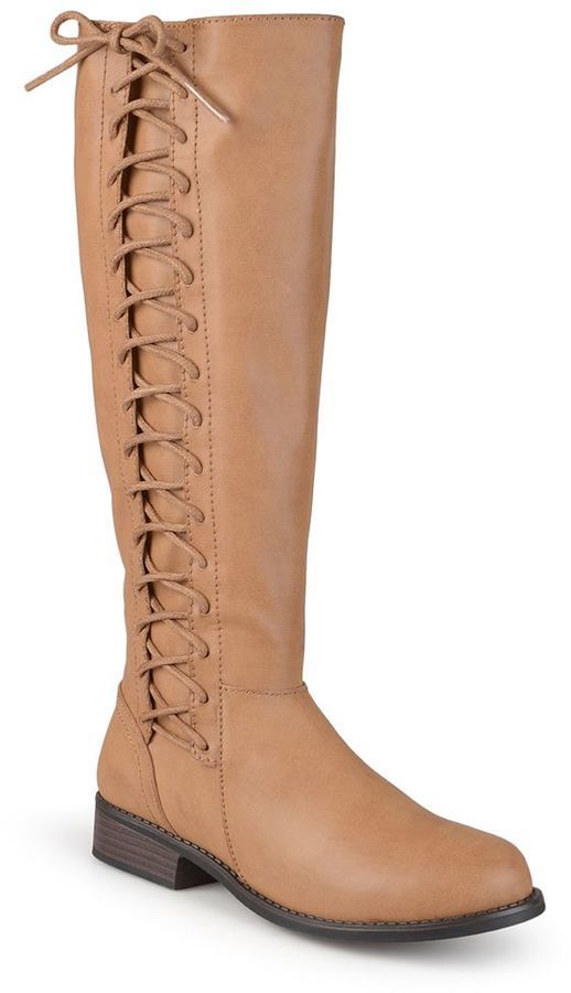 Cinch lace up clearance boots