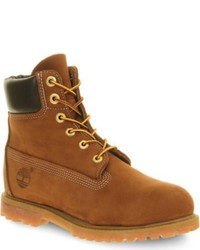 Timberland Earthkeepers 6 Inch Premium Boots
