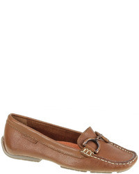 Hush Puppies Cora Loafer