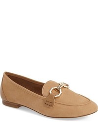 Louise et Cie Faunia Loafer
