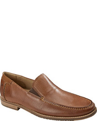 Tommy Bahama Faxon Loafer