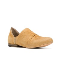 Fiorentini+Baker Fiorentini Baker Classic Slip On Loafers