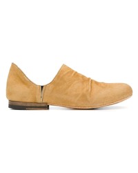 Fiorentini+Baker Fiorentini Baker Classic Slip On Loafers