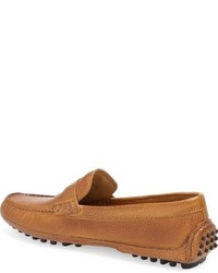 Cole Haan Grant Canoe Penny Loafer