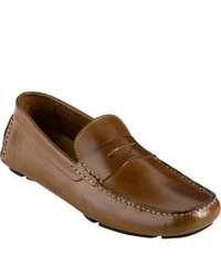 s Cole Haan Howland Penny Loafer