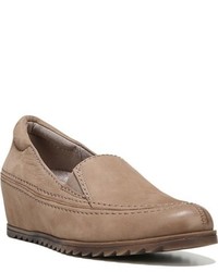 Naturalizer Harvard Loafer | Where to buy & how to wear