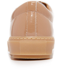 Acne Studios Adriana Naplak Sneakers