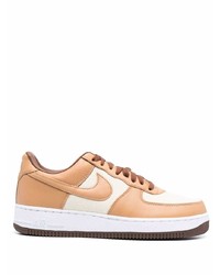 Nike Air Force 1 07 Low Qs Sneakers