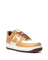 Nike Air Force 1 Low Acorn Sneakers