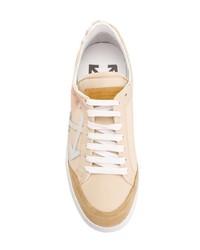 Off-White Carryover Sneakers