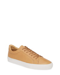 SUPPLY LAB Damian Lace Up Sneaker