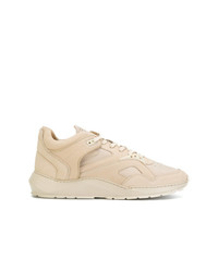 Filling Pieces Legacy Arch Runner Low Top Sneakers
