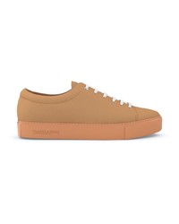 SWEA R Vyner Low Top Sneakers Fast Track Personalisation