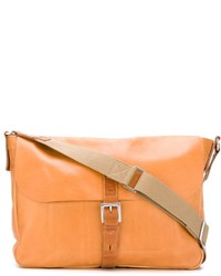 Ally Capellino Goya Messenger Bag