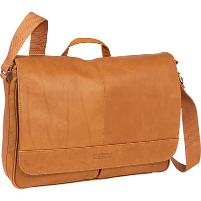 messenger bag kohls