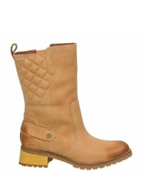 Timberland Apley Mid Wp Boot