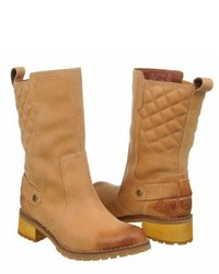 Timberland Apley Mid Wp Boot