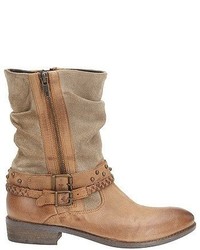 Matisse Outback Mid Calf Boot