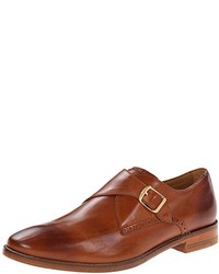Cole Haan Cambridge Monk Oxford Shoe